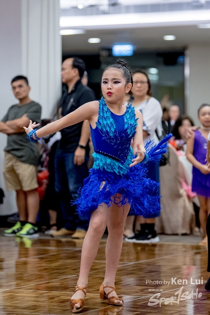 20180722 Dance 1128