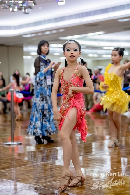 20180722 Dance 1131