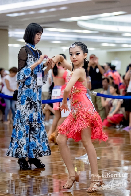 20180722 Dance 1133