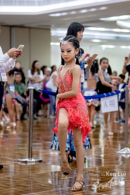 20180722 Dance 1134