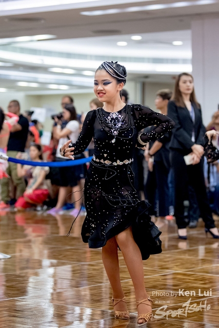 20180722 Dance 1135