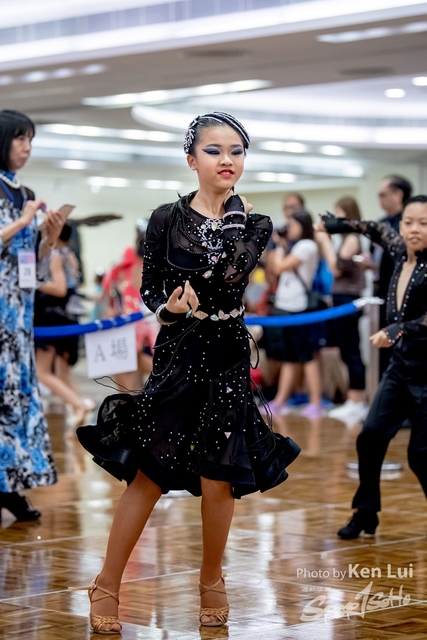 20180722 Dance 1136