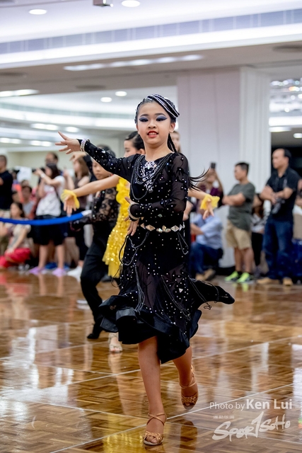 20180722 Dance 1139