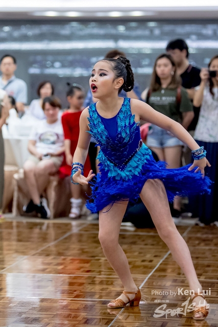 20180722 Dance 1140