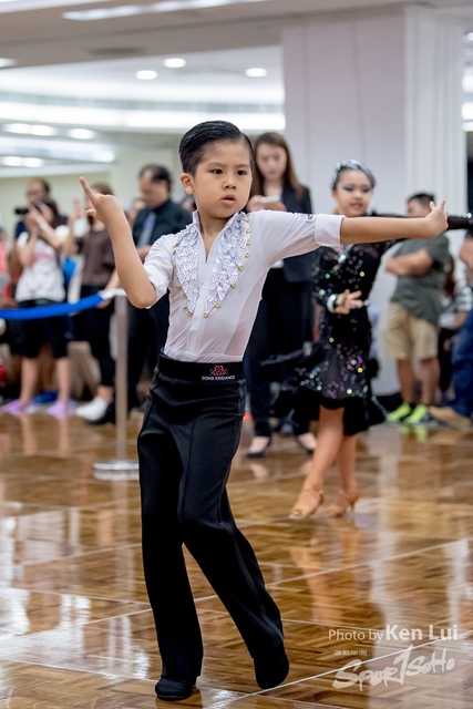 20180722 Dance 1143