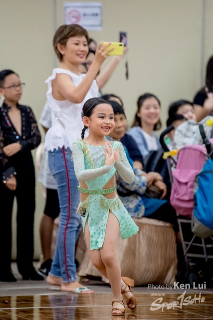 20180722 Dance 1146