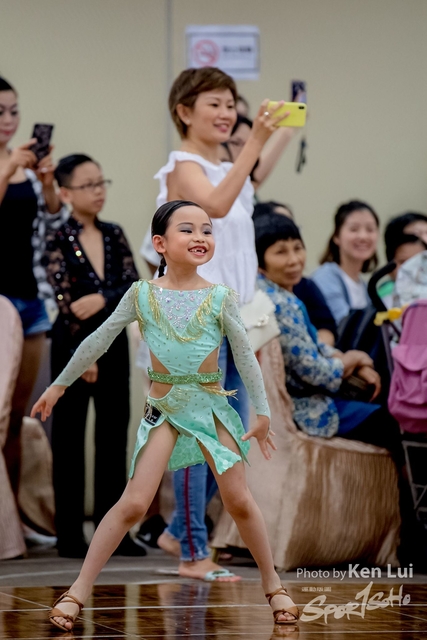20180722 Dance 1147