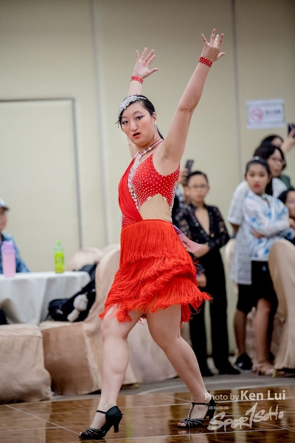 20180722 Dance 1148