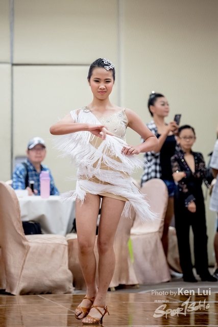 20180722 Dance 1149