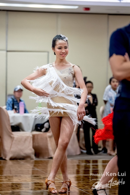 20180722 Dance 1150