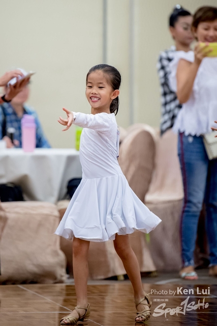 20180722 Dance 1151