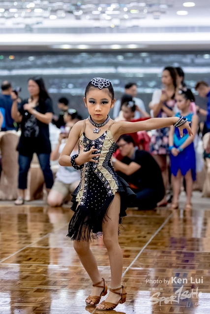20180722 Dance 1153