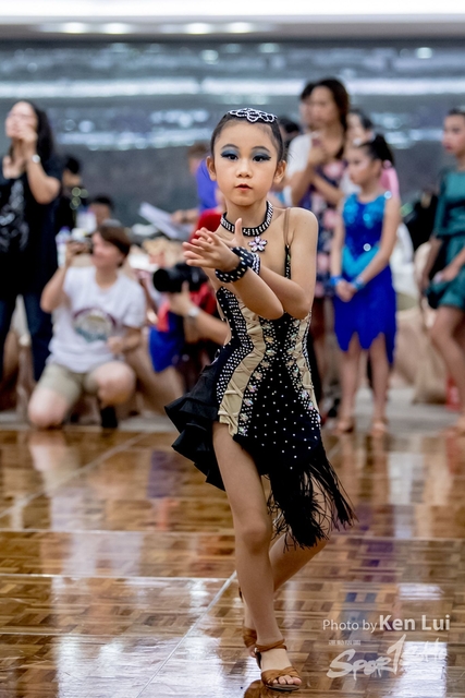 20180722 Dance 1154