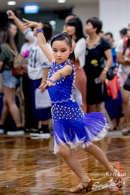 20180722 Dance 1155