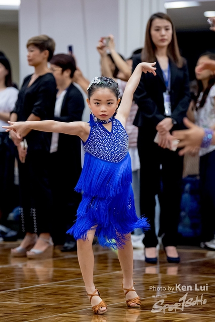 20180722 Dance 1157