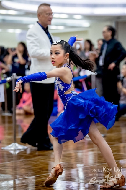 20180722 Dance 1158