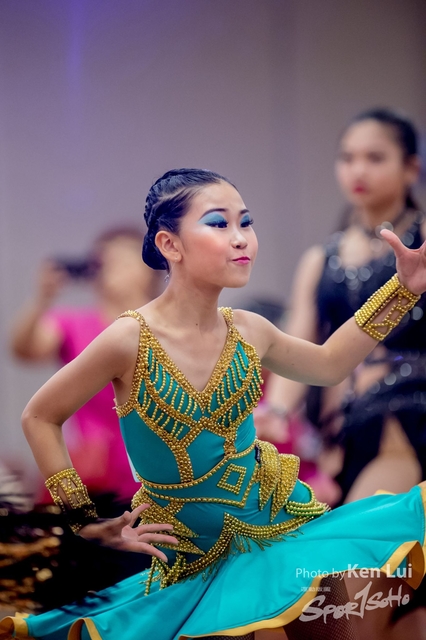 20180722 Dance 1159