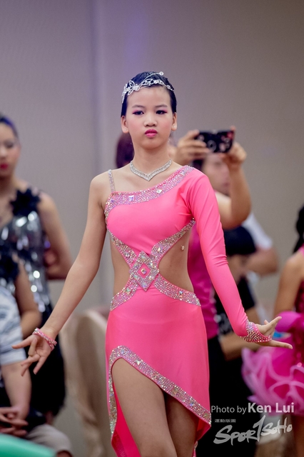 20180722 Dance 1160