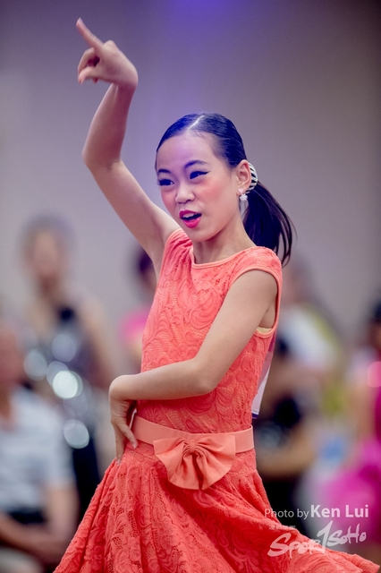 20180722 Dance 1163