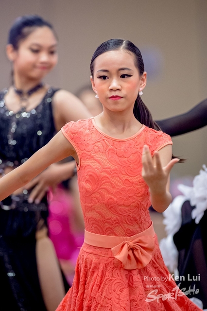 20180722 Dance 1164