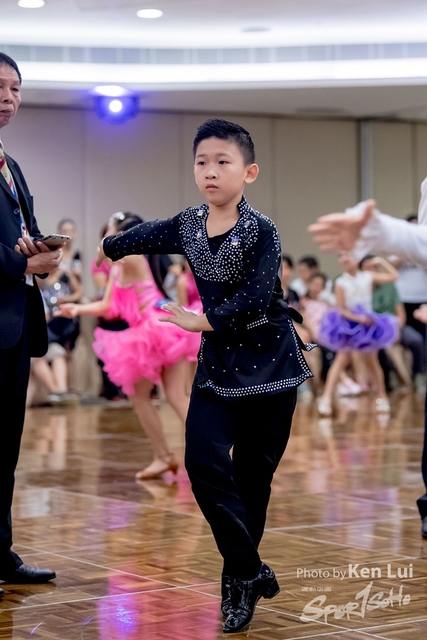 20180722 Dance 1165