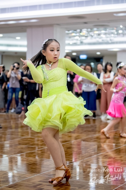 20180722 Dance 1166