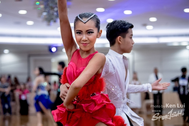20180722 Dance 1678