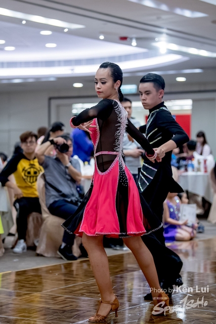 20180722 Dance 1719
