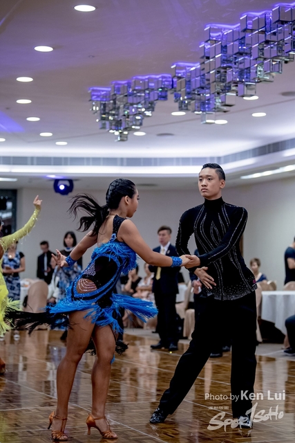 20180722 Dance 1722