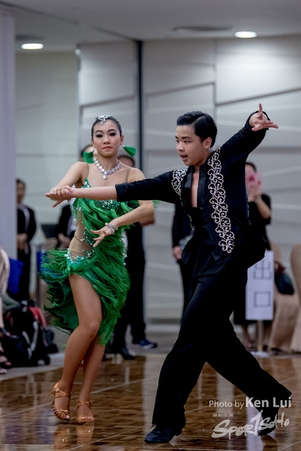 20180722 Dance 1731