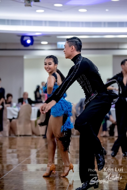 20180722 Dance 1754