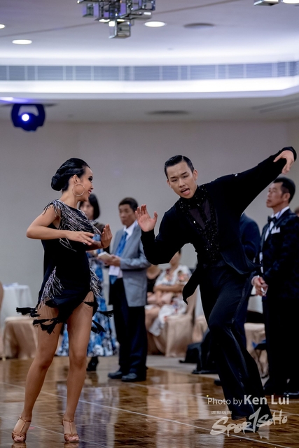 20180722 Dance 1755