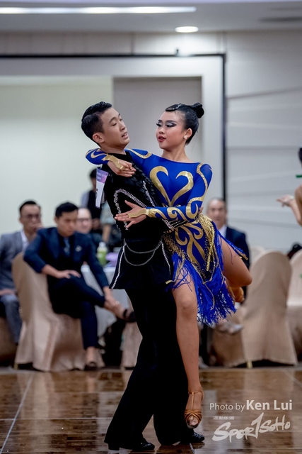 20180722 Dance 1756