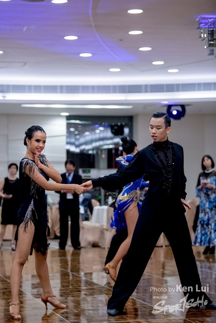 20180722 Dance 1759