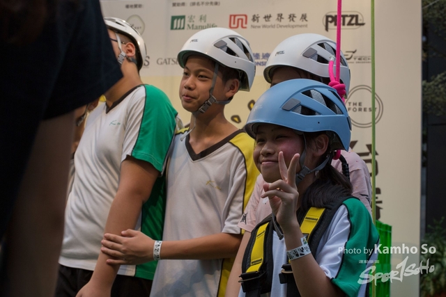 C15A9645
