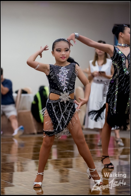 2018-07-22 Dance 0002