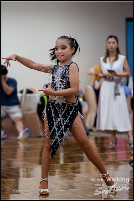 2018-07-22 Dance 0003