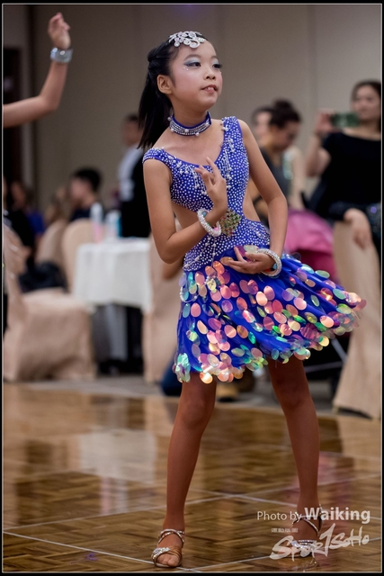 2018-07-22 Dance 0004