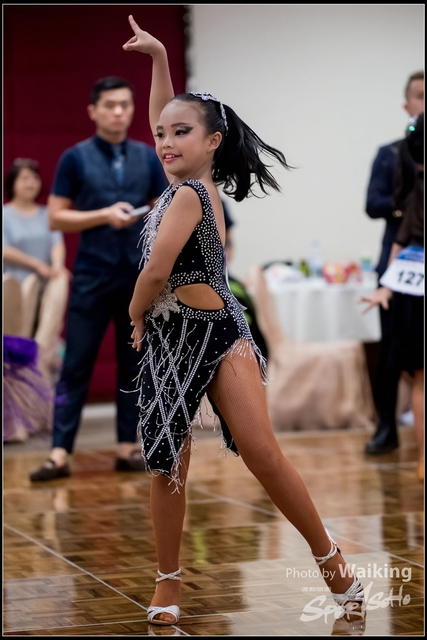 2018-07-22 Dance 0012