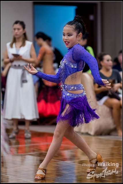 2018-07-22 Dance 0014