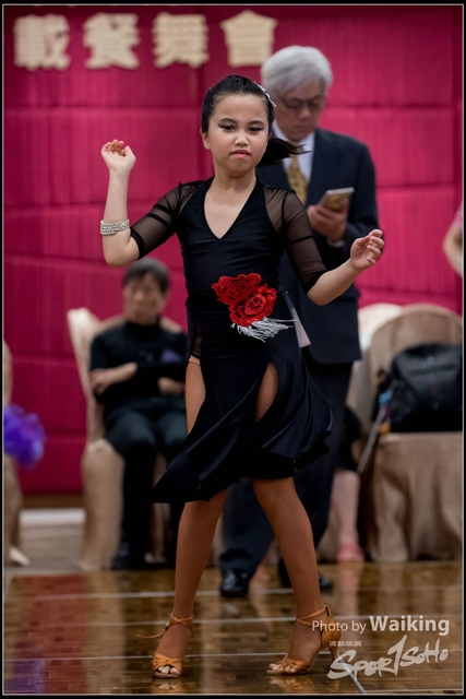 2018-07-22 Dance 0016