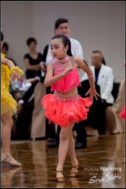 2018-07-22 Dance 0018