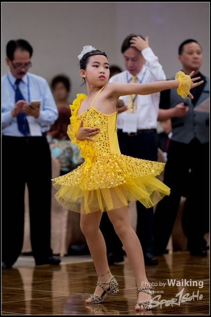 2018-07-22 Dance 0020