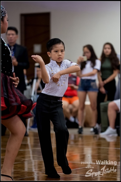 2018-07-22 Dance 0021