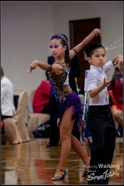 2018-07-22 Dance 0022