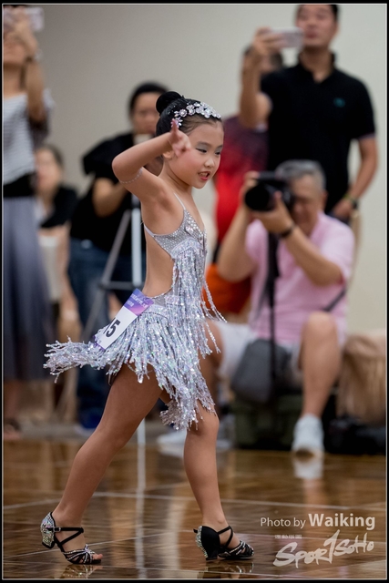 2018-07-22 Dance 0030