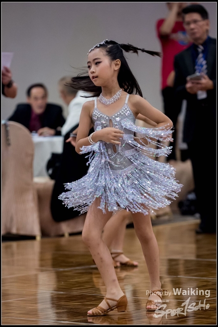 2018-07-22 Dance 0033