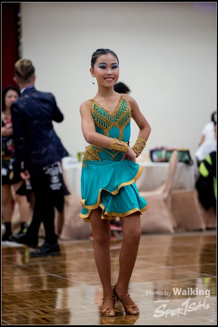 2018-07-22 Dance 0034