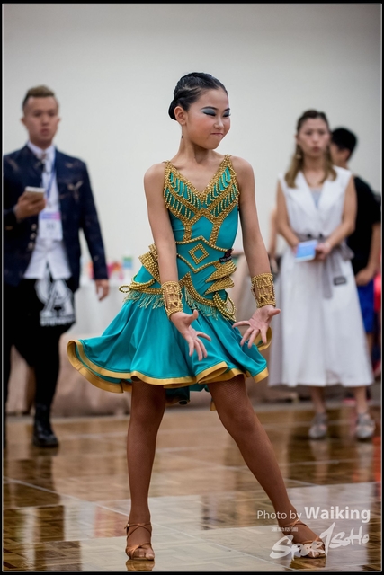 2018-07-22 Dance 0035