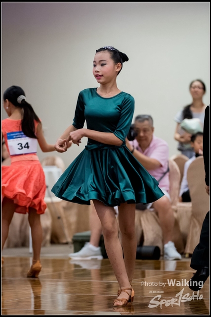 2018-07-22 Dance 0042